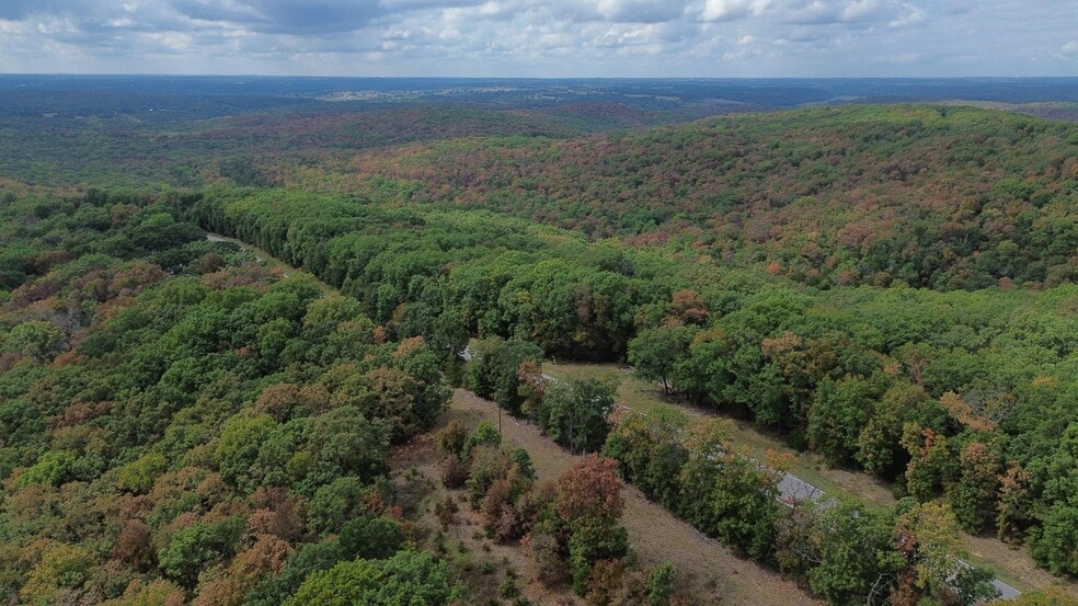 Primary Photo Of 20765 State Highway 42, Belle Land For Sale