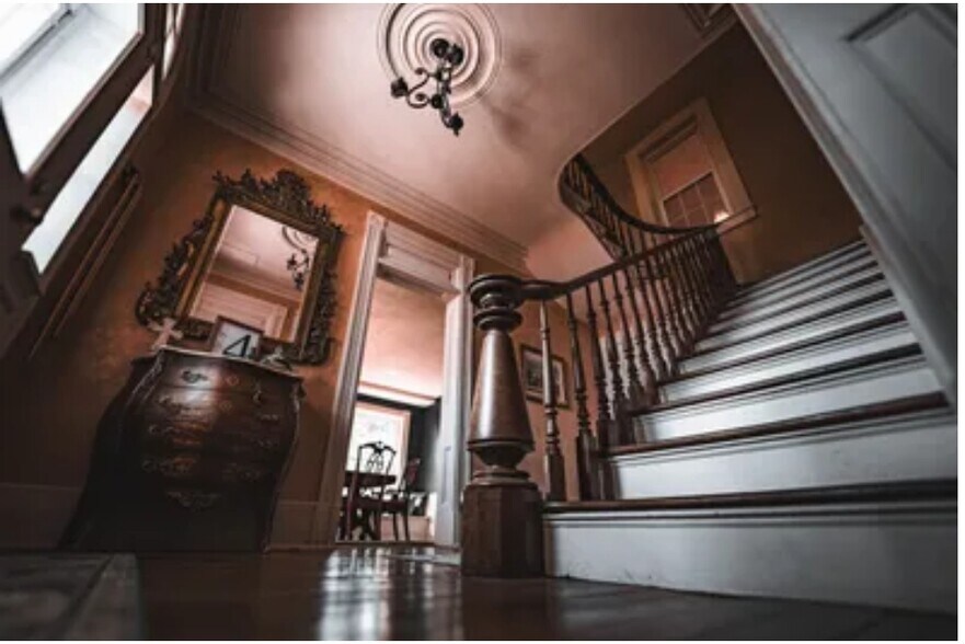 More Photos Of 3321 N Old US Highway 421, Greensburg Specialty For Sale