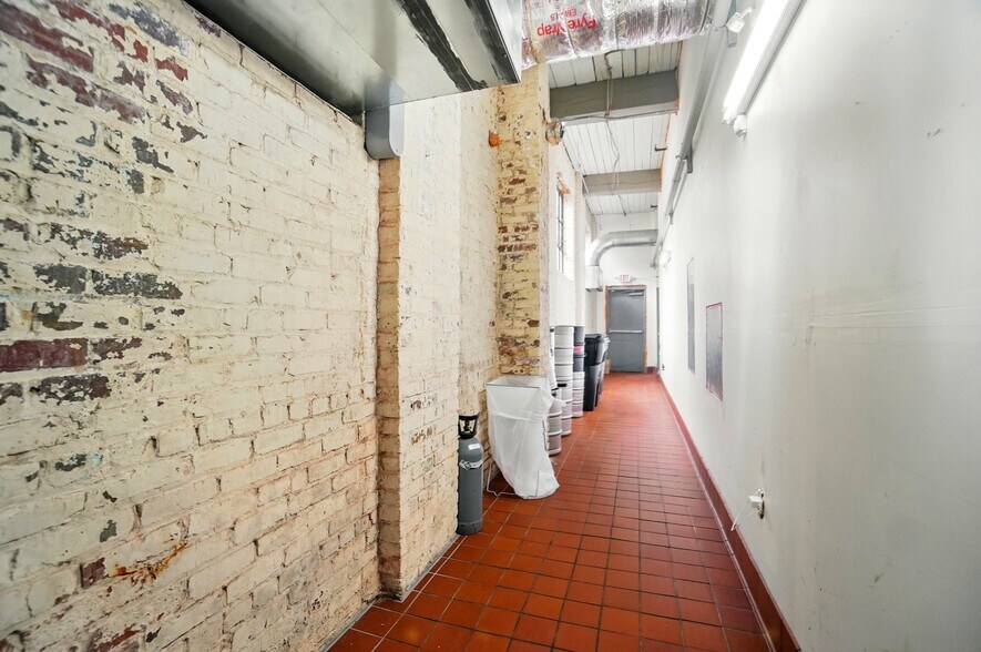 More Photos Of 109 N Hayne St, Monroe Apartments For Sale