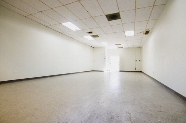 More Photos Of 7600-7612 Katella Ave, Stanton Storefront For Sale