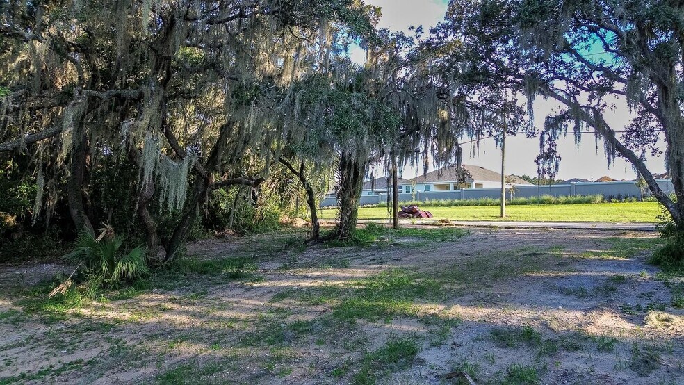 More Photos Of 12 Holly Dr, Davenport Land For Sale