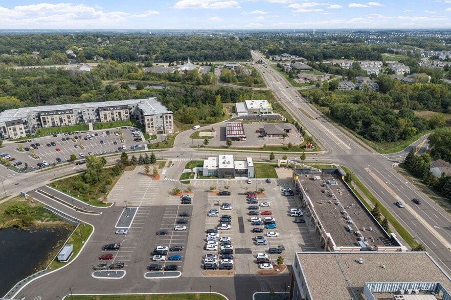 More Photos Of 18389 Orchard Trl, Lakeville Healthcare For Sale