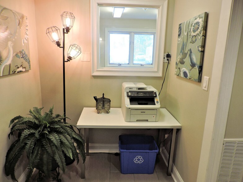 More Photos Of 207 Leedom St, Jenkintown Office Residential For Lease