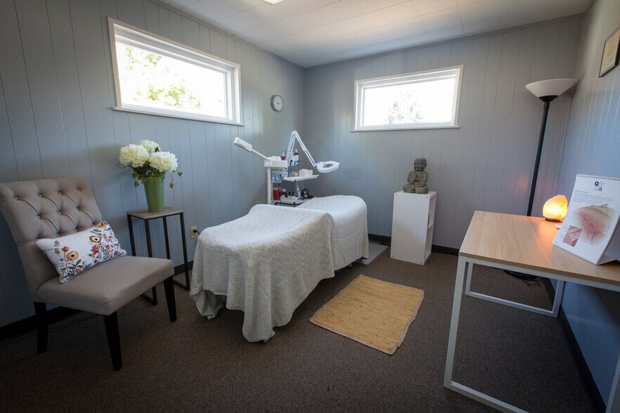 More Photos Of 4325 Harlan St, Wheat Ridge Office For Sale