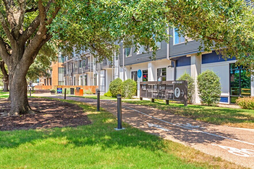 More Photos Of 110 Jacob Fontaine Ln, Austin Apartments For Lease