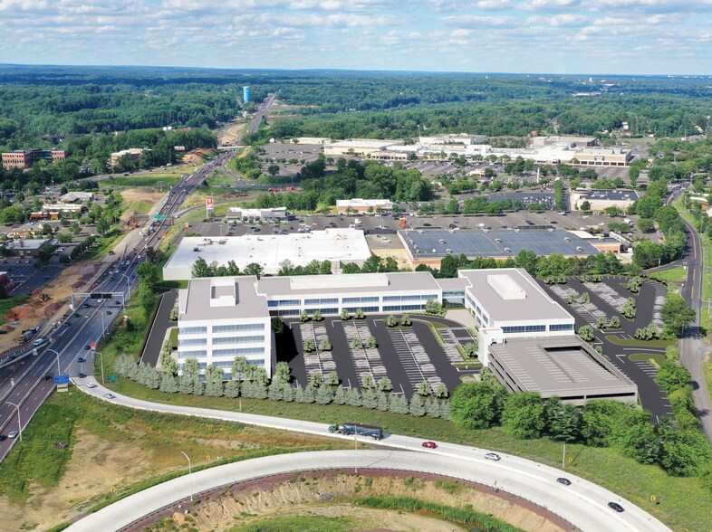 More Photos Of 3500 Neshaminy Blvd, Bensalem Land For Sale