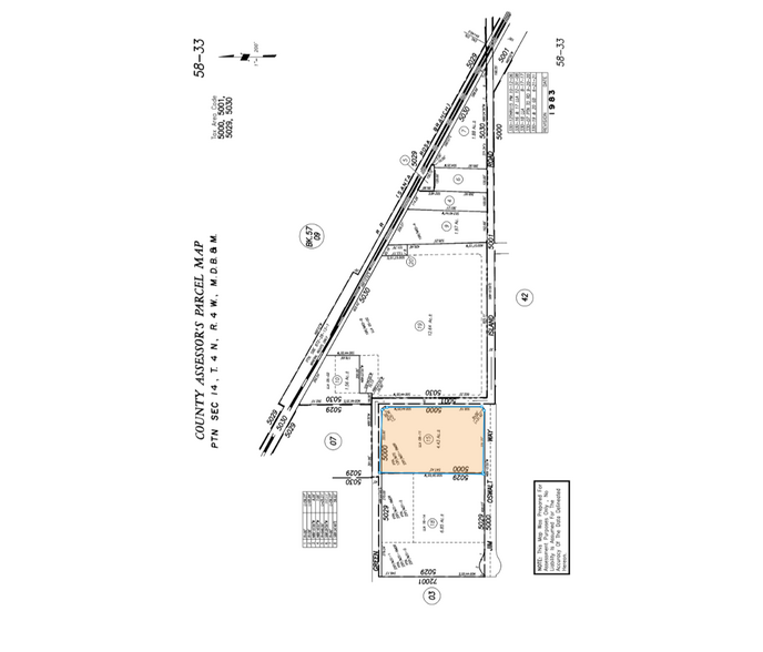 More Photos Of 1111 Green Island Rd, American Canyon Warehouse For Lease