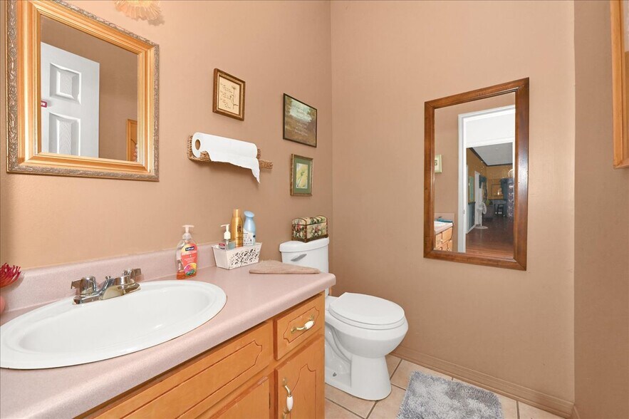 More Photos Of 7434 AL Highway 157, Cullman Office For Sale