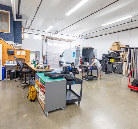 More Photos Of 1889 Triumph St, Vancouver Service For Sale