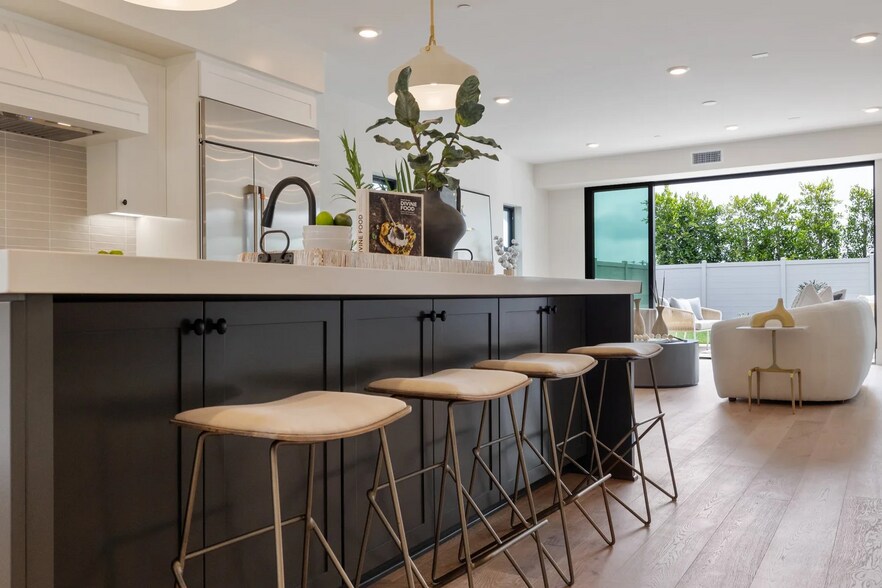 More Photos Of 3747-3751 Adams St, Carlsbad Apartments For Sale