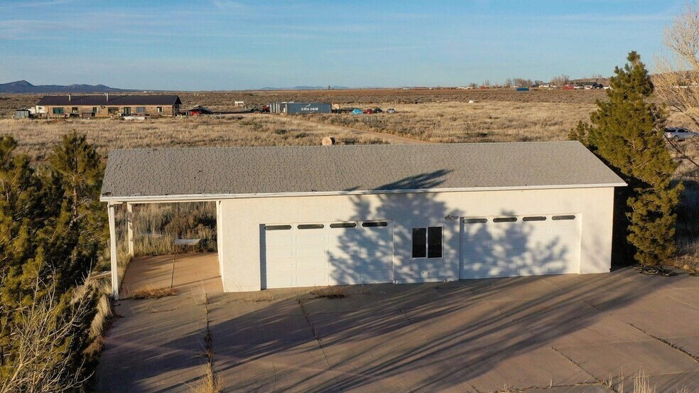 More Photos Of 5561 W 3600 S, Cedar City Specialty For Sale