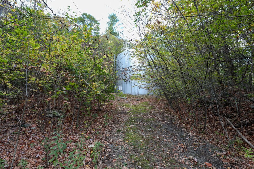 More Photos Of TBD NY-28, Phoenicia Land For Sale