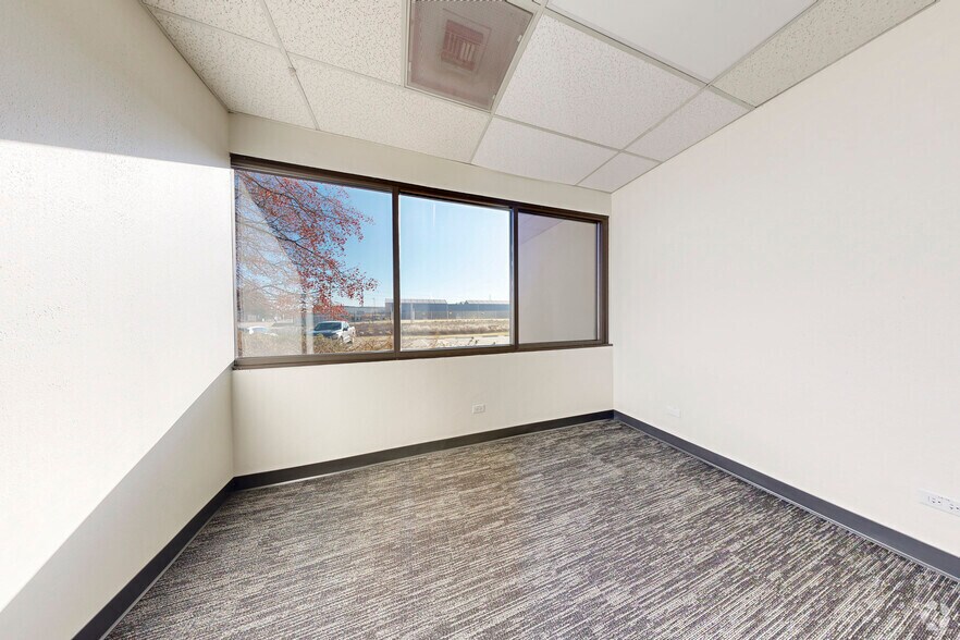 Photo of 1st Floor Ste 