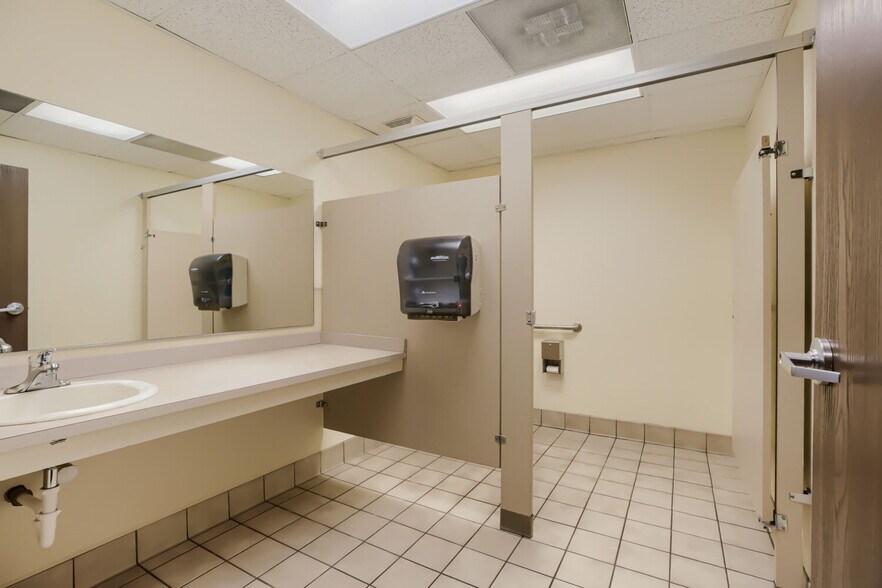 More Photos Of 8889 Fox Dr, Thornton Medical For Sale