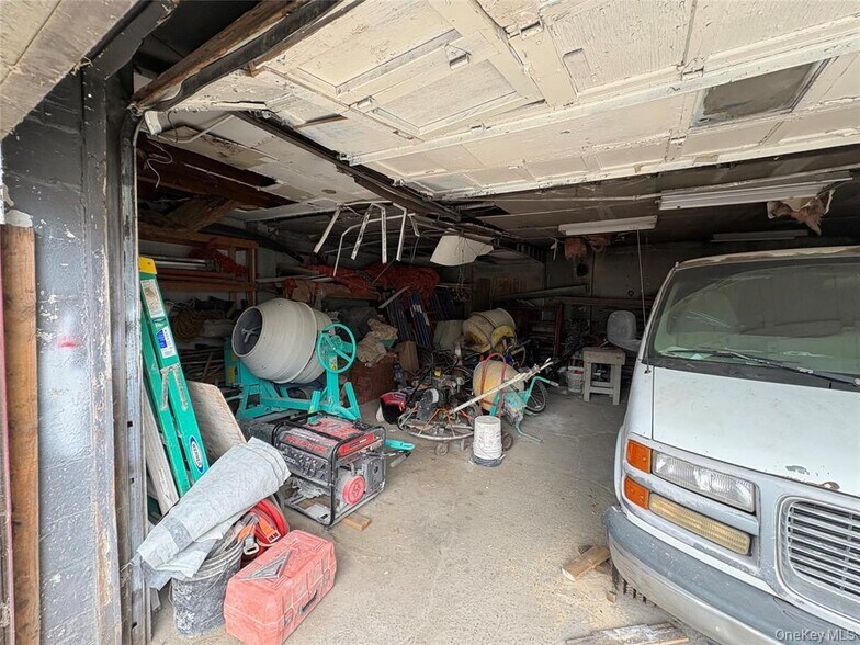 More Photos Of 11 Horton Ave, New Rochelle Land For Lease