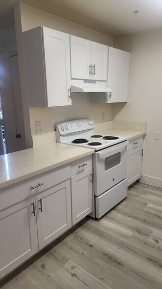 More Photos Of 4730 Marconi Ave, Carmichael Apartments For Sale