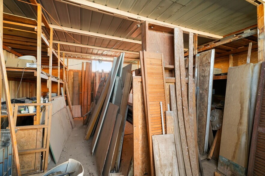 More Photos Of 7595 Alameda Ave, El Paso Land For Sale