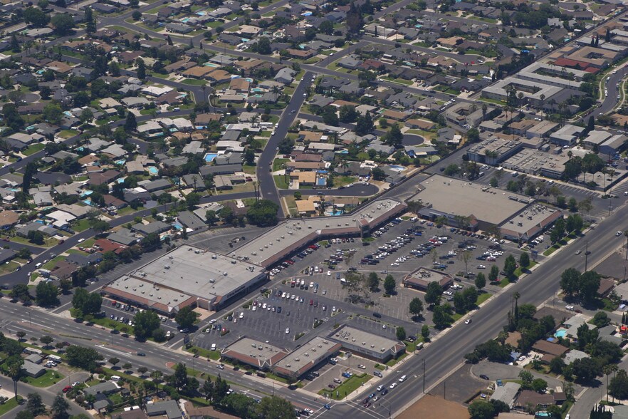 More Photos Of 9802-9952 Katella Ave, Anaheim Unknown For Lease