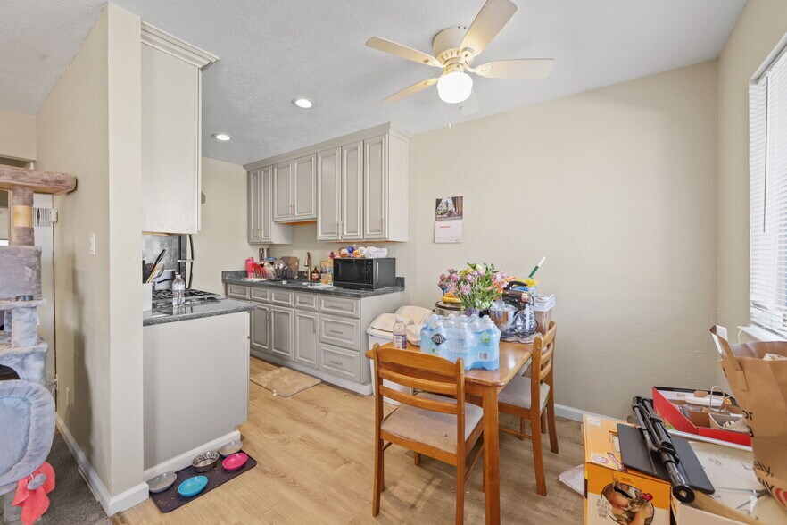More Photos Of 14761 San Pablo Ave, San Pablo Apartments For Sale