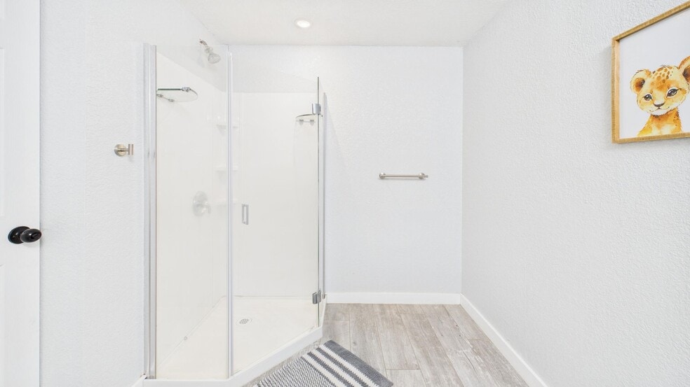 More Photos Of 2123 15th St, Lubbock Apartments For Sale