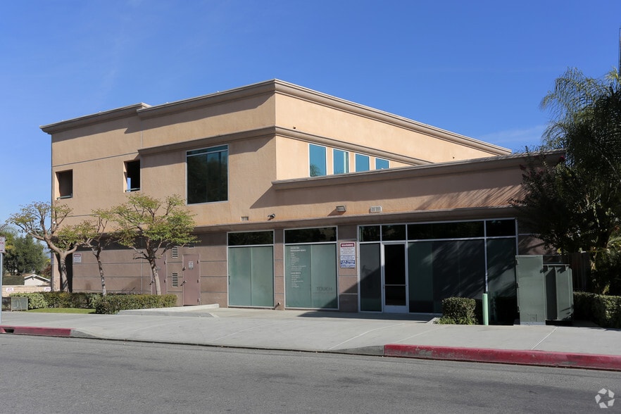 More Photos Of 18702 Colima Rd, Rowland Heights Unknown For Lease