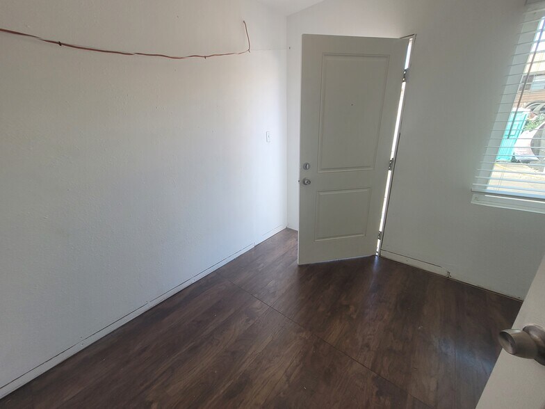 More Photos Of 6111 Memorial Hwy, Tampa Land For Sale