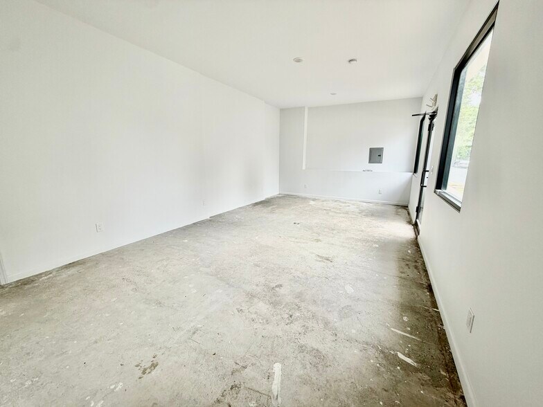 More Photos Of 101 2nd St, South Orange Apartments For Lease