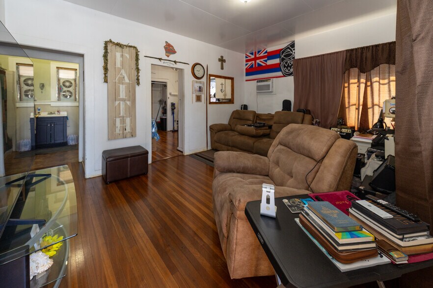 More Photos Of 904 Piikoi St, Honolulu Apartments For Sale