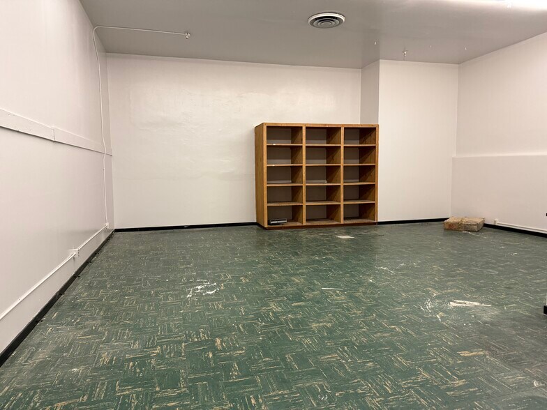 More Photos Of 522 E Main St, Stockton Storefront Retail Residential For Sale