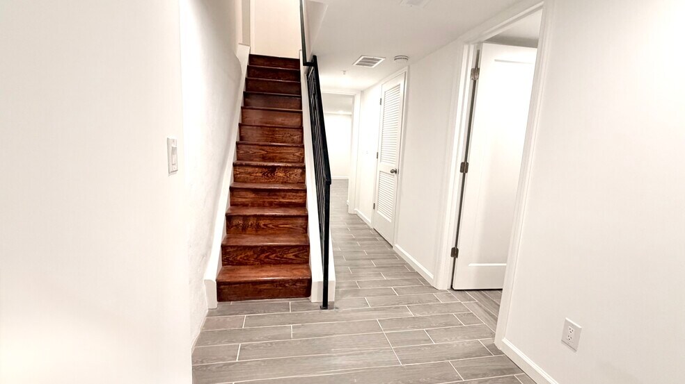 More Photos Of 5352 Cedar Ave, Philadelphia Apartments For Sale