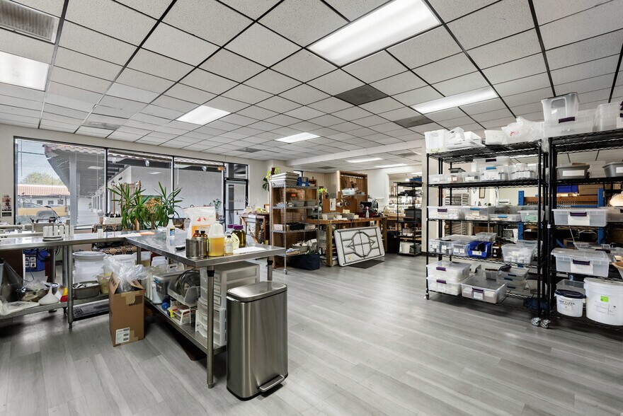 More Photos Of 7425 El Camino Real, Atascadero Storefront Retail Office For Sale