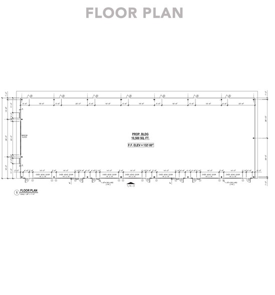 More Photos Of 5702 Spring Cypress Rd, Spring Warehouse For Lease