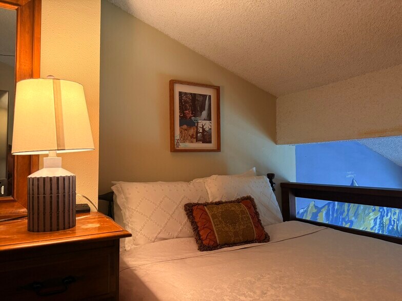 More Photos Of , Mammoth Lakes Multifamily For Sale