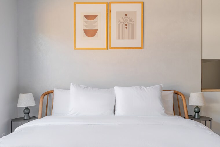 More Photos Of 251 Middlefield Rd, Palo Alto Apartments For Sale