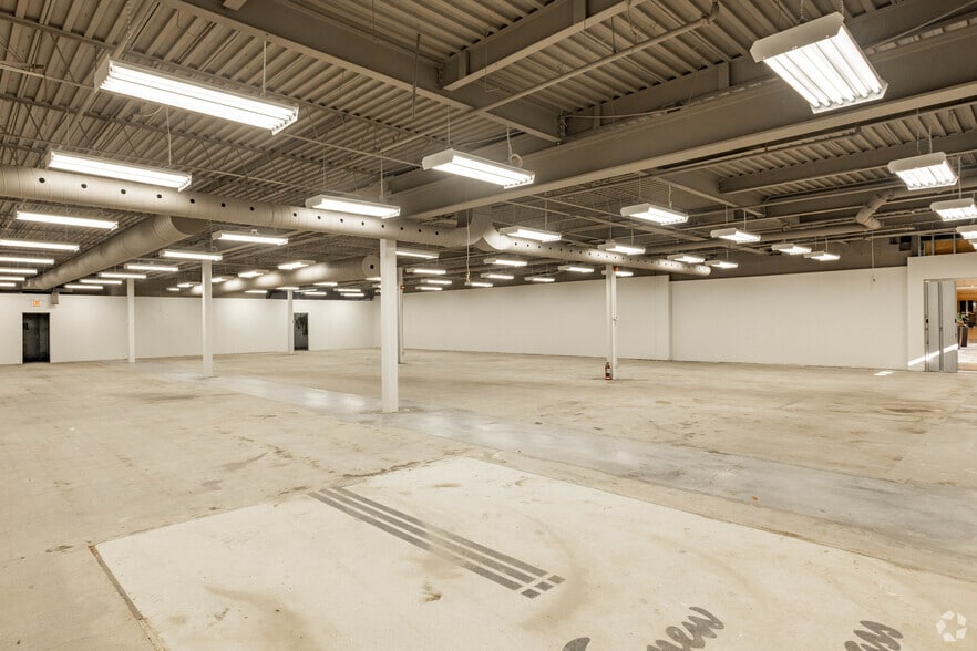 Photo of 1st Floor Ste 12