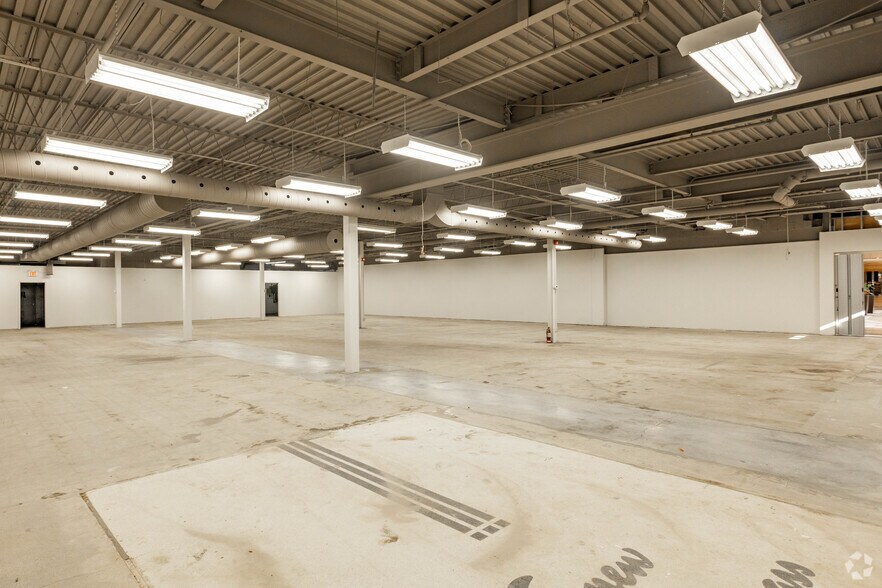 Photo of 1st Floor Ste 12