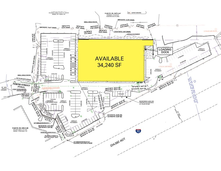 More Photos Of 160 Granite Ave, Braintree Freestanding For Sale