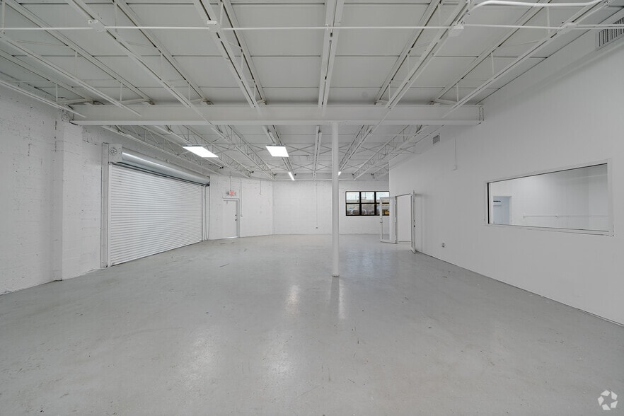 More Photos Of 6310 NE 2nd Ave, Miami Storefront Retail Office For Lease