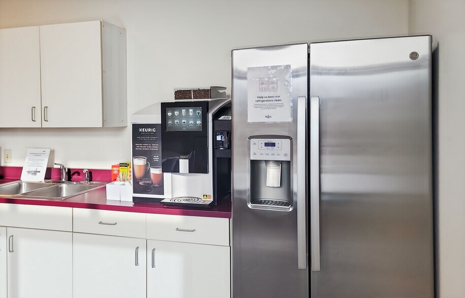 More Photos Of 1120 W University Ave, Flagstaff Coworking Space