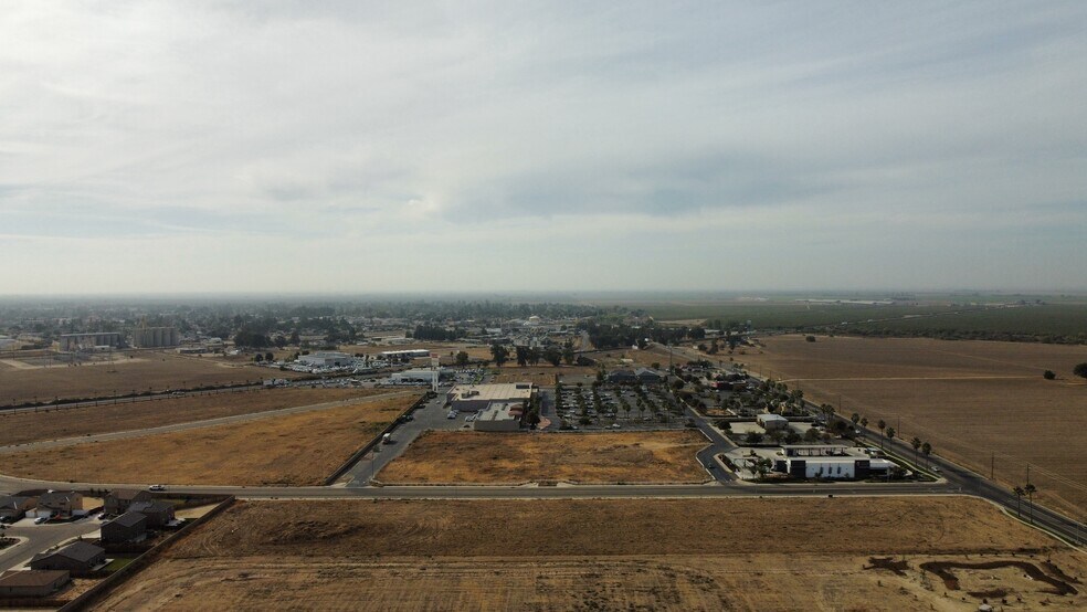 More Photos Of 0 Genoa Lake Way, Chowchilla Land For Sale