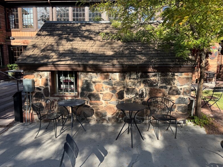 More Photos Of 2 W Saint George Blvd, Saint George Office For Sale