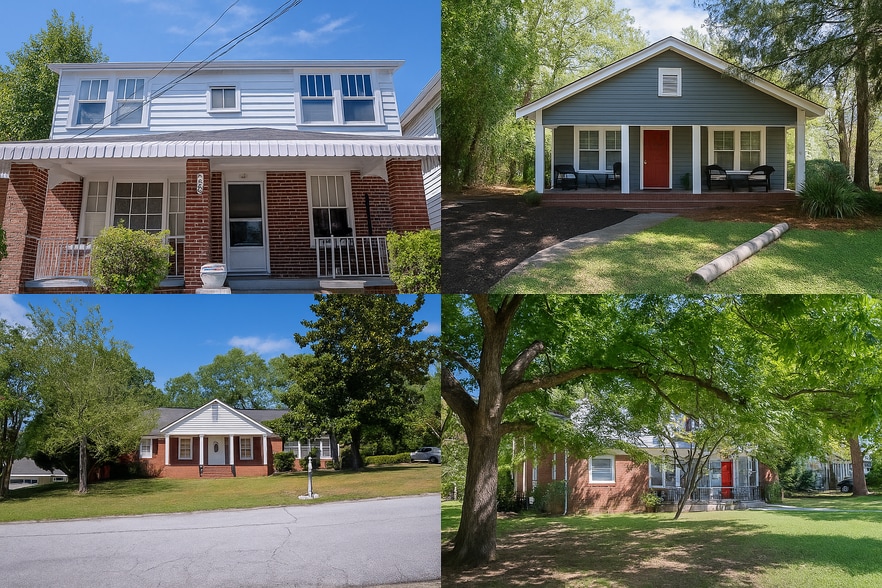 Primary Photo Of ,  Unknown For Sale