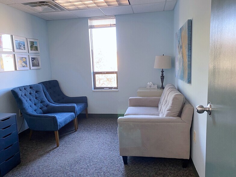 More Photos Of 58 Concord St, North Reading Office For Lease