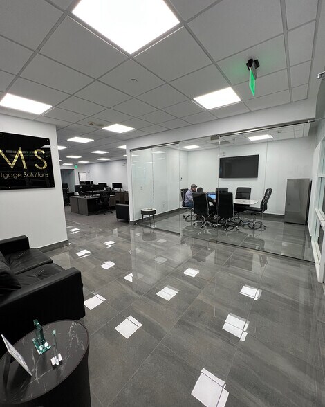 More Photos Of 3105 NW 107th Ave, Doral Office For Lease