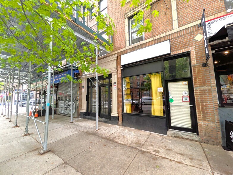More Photos Of 32-20 34th Ave, Astoria Apartments For Lease