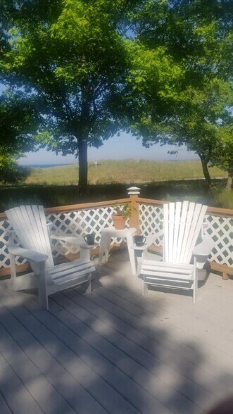 More Photos Of 10244 Lost Valley, Montague Hotel For Sale