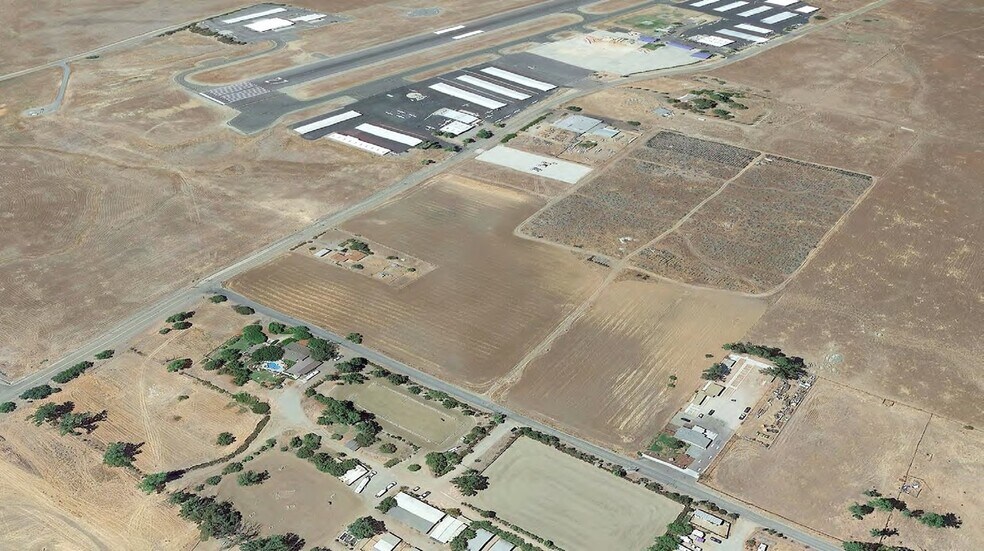 More Photos Of 2419 Montecito Rd, Ramona Land For Sale