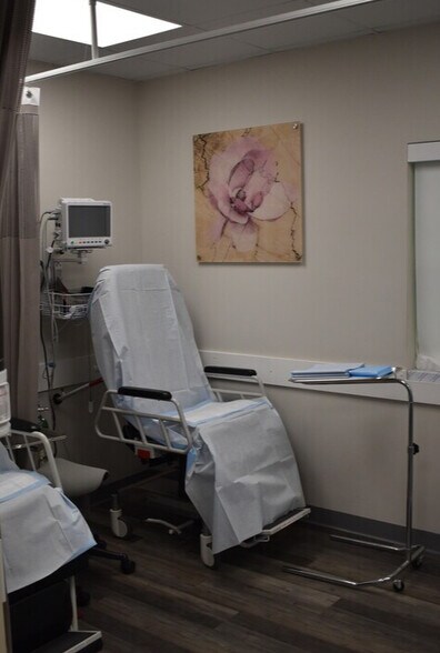 More Photos Of 118 N Country Rd, Port Jefferson Medical For Sale