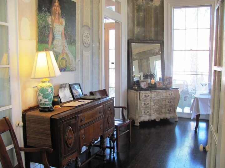 More Photos Of 1502 Market St, Galveston Hospitality For Sale