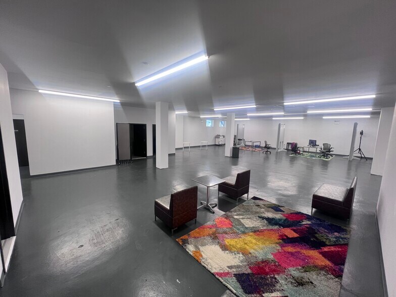 More Photos Of 39-04 29th St, Long Island City Apartments For Lease